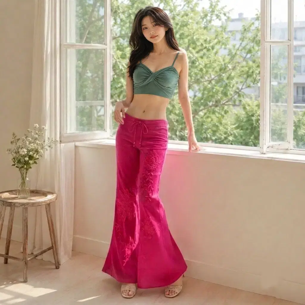 thumbnail-2